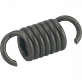 Пружины сцепления